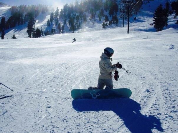 Divya_GRIDS's tweet photo. I learned to incorporate the importance of team work, leadership on the team, &amp; many other aspects from some of my passionate adventure sports, like #snowboarding into @GRIDSConsulting operations. 

#beauthenticu
#womeninbusiness #womenleaders #indianwomen https://t.co/2DDRYa4mFt