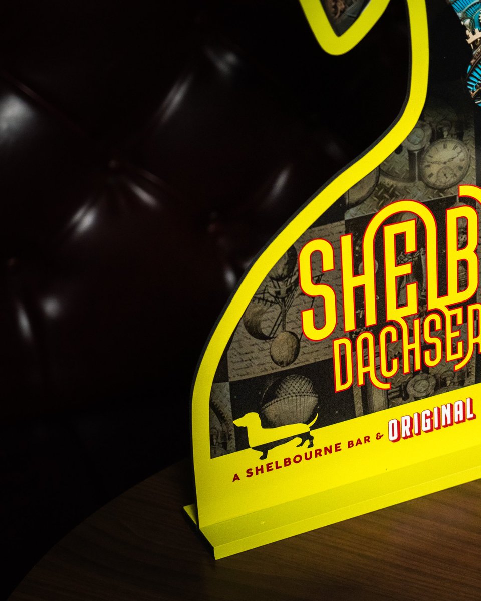 Franciscan Well Brewpub tweet media