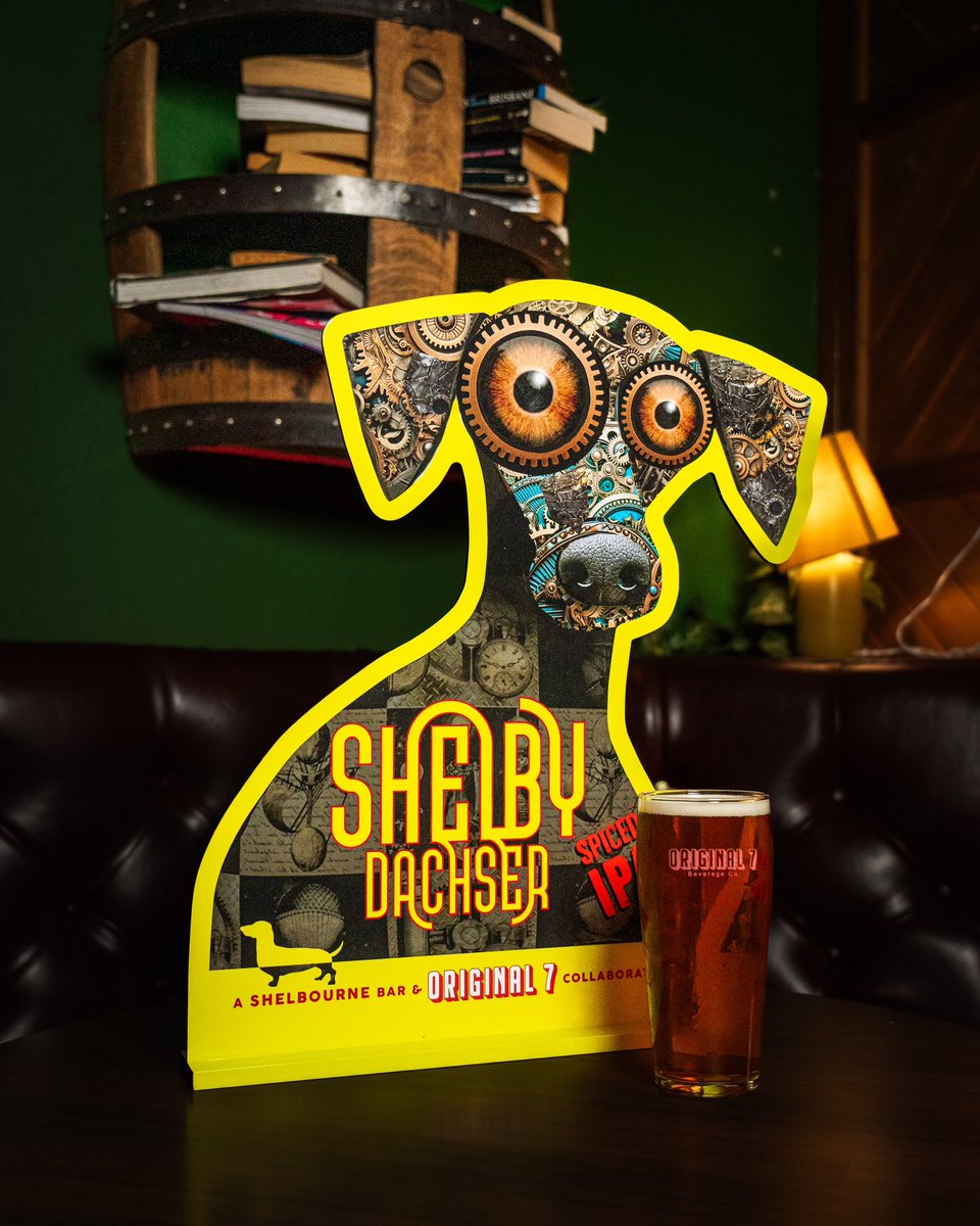 Franciscan Well Brewpub tweet media