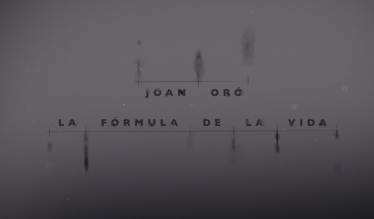 Joan Anton Català Amigó tweet media