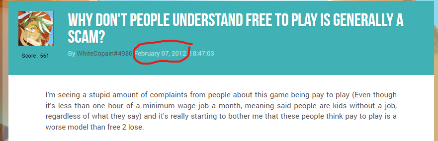 kellenomics's tweet photo. LinkedIn will never fail to entertain.

Did F2P have zero Issues? ❌
Did F2P take off Immediately? ❌
Was F2P a scam? ❌

Head down. Build. Ship.

Gamers WILL have digital property rights. gm. https://t.co/oHUAgPIm8y