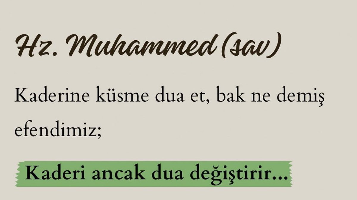 serdardemir1982's tweet photo. https://t.co/8Wg3dw2DAj