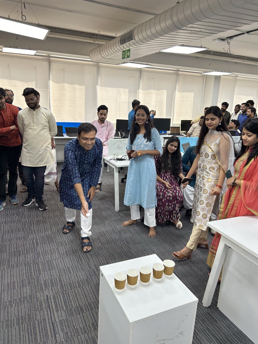 EdgeQ Inc. tweet media