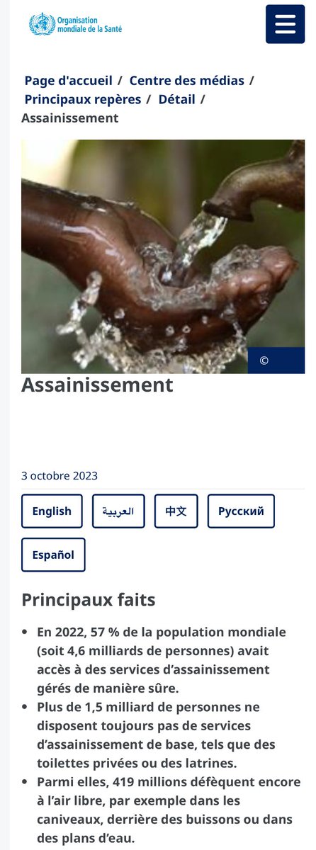  Xavier Corman 🇺🇦 🇬🇪#ResetBelgium tweet media