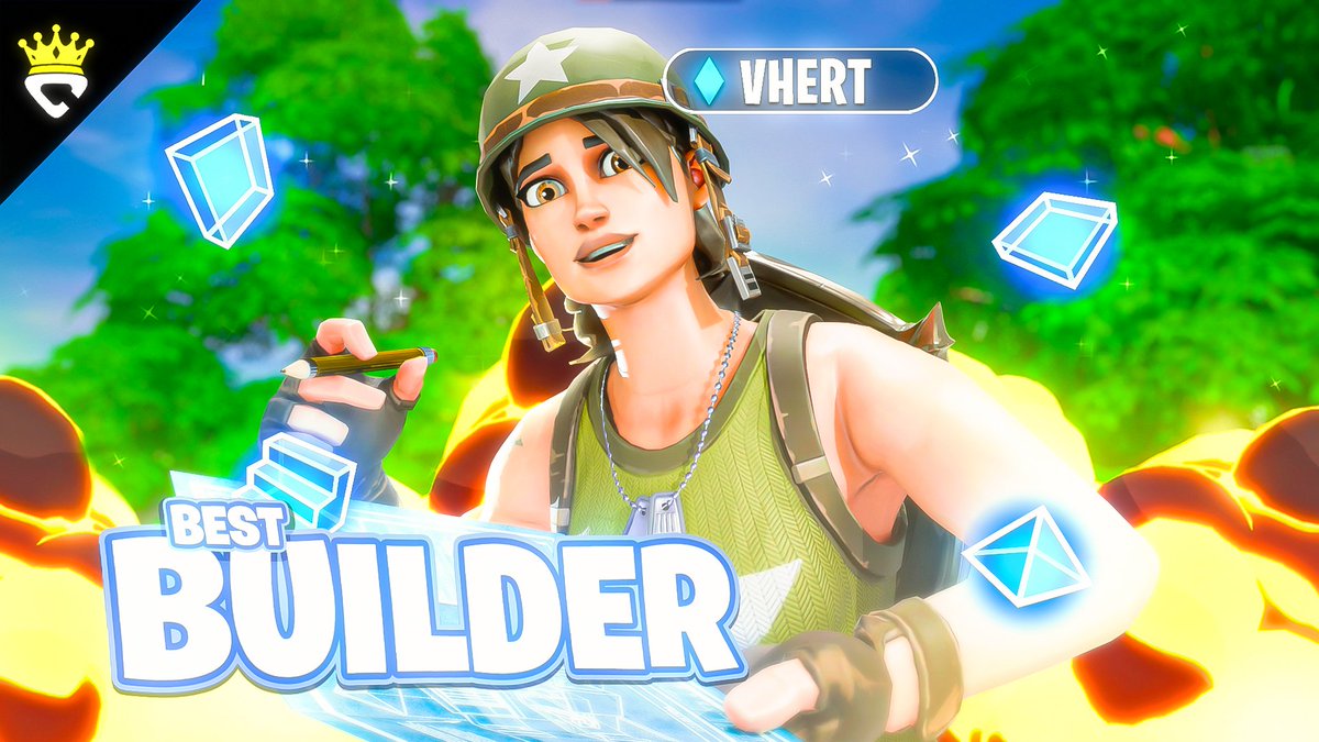 dalixdzn's tweet photo. Thumbnail for @vhertued and @FRChronic (Concept)

4k : https://t.co/QC5qbQY5ZR

❤️ and 📷 to support me ! https://t.co/sdAEKkMoqe