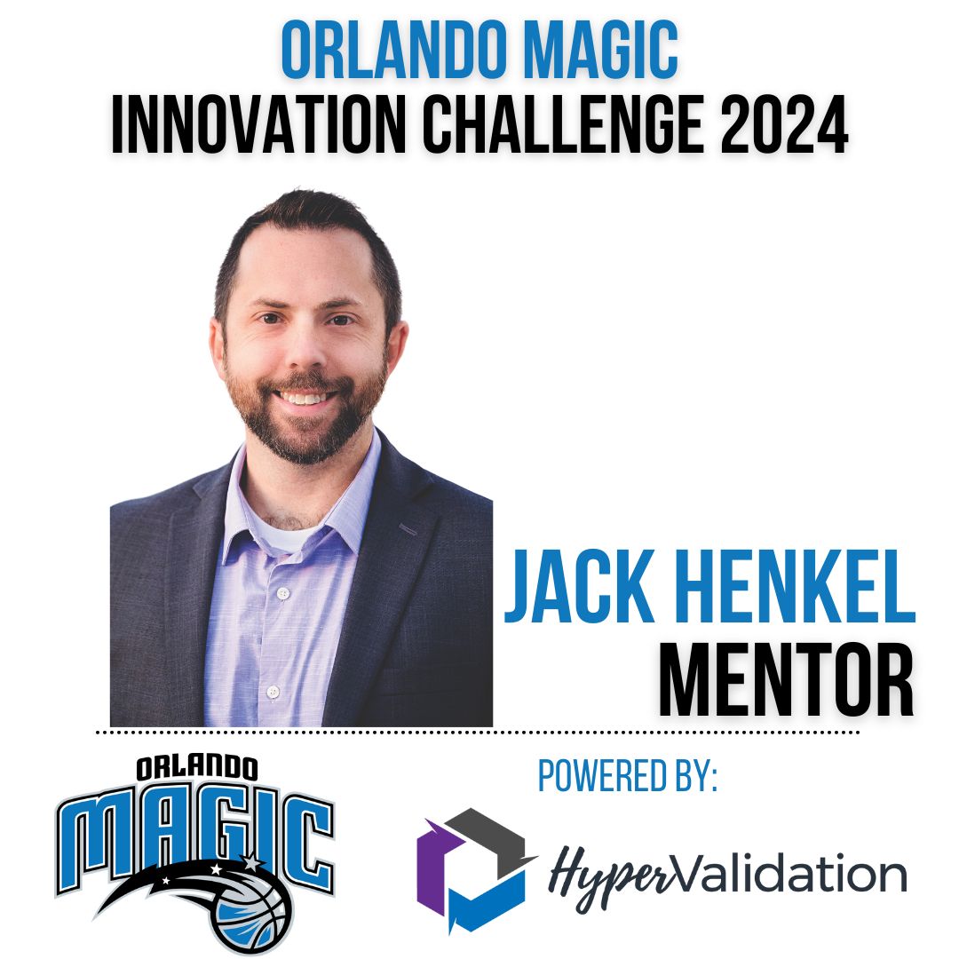 hypervalidation tweet media