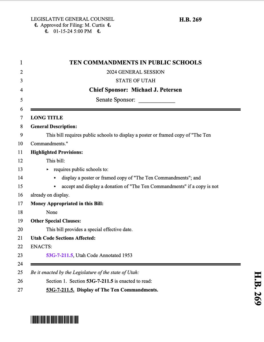 Dan McClellan tweet media