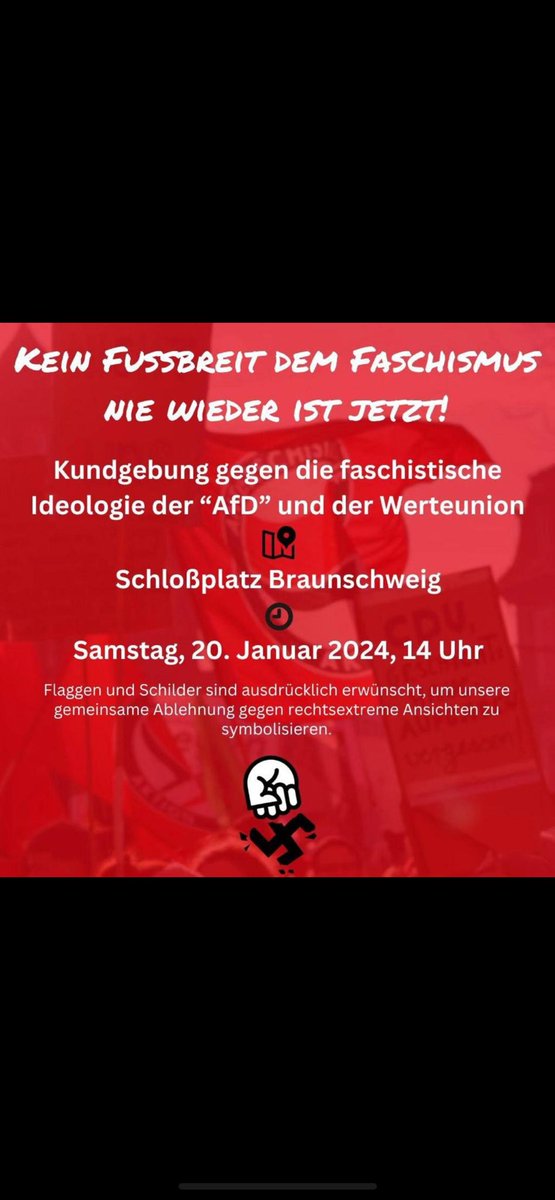 Karensche1's tweet photo. @KreuzAcht https://t.co/S5MWOhpKzS