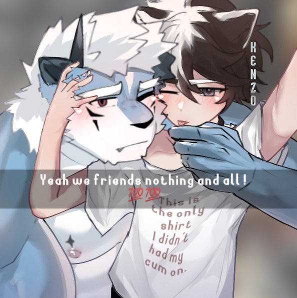 KENZO🔞 (@Kenzoxxxox) / Posts / X