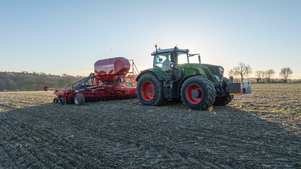 SymondsFarm tweet media