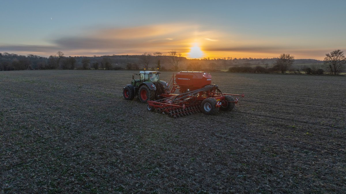 SymondsFarm tweet media