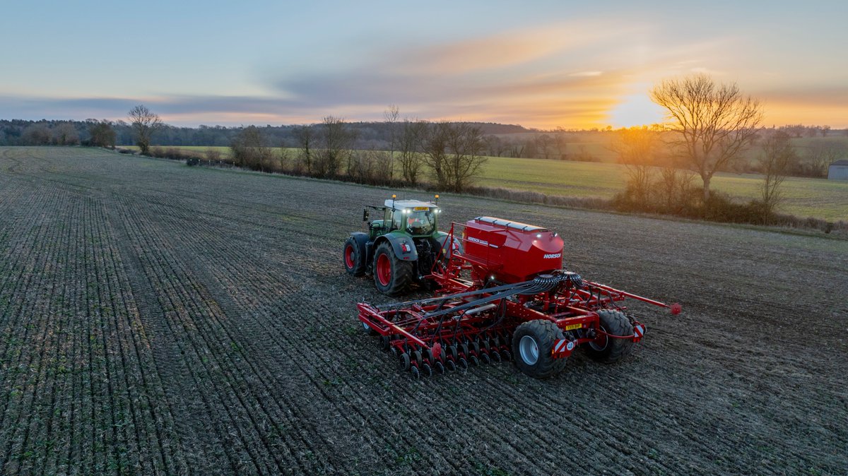 SymondsFarm tweet media