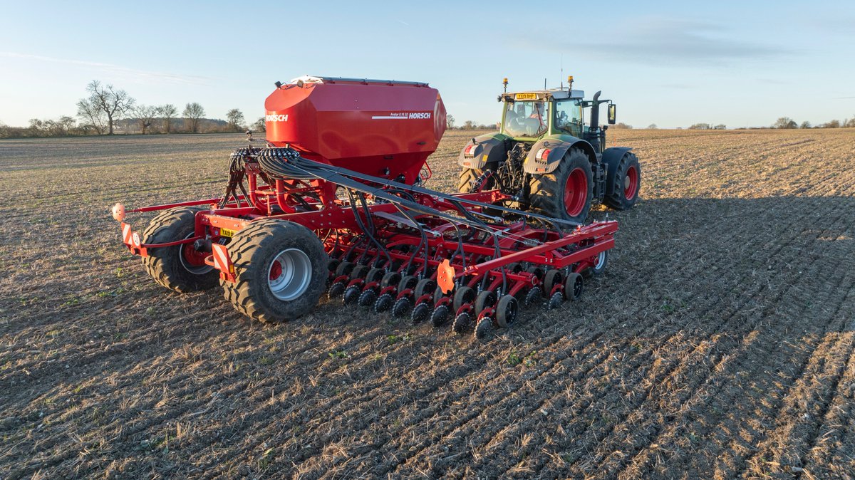 SymondsFarm tweet media