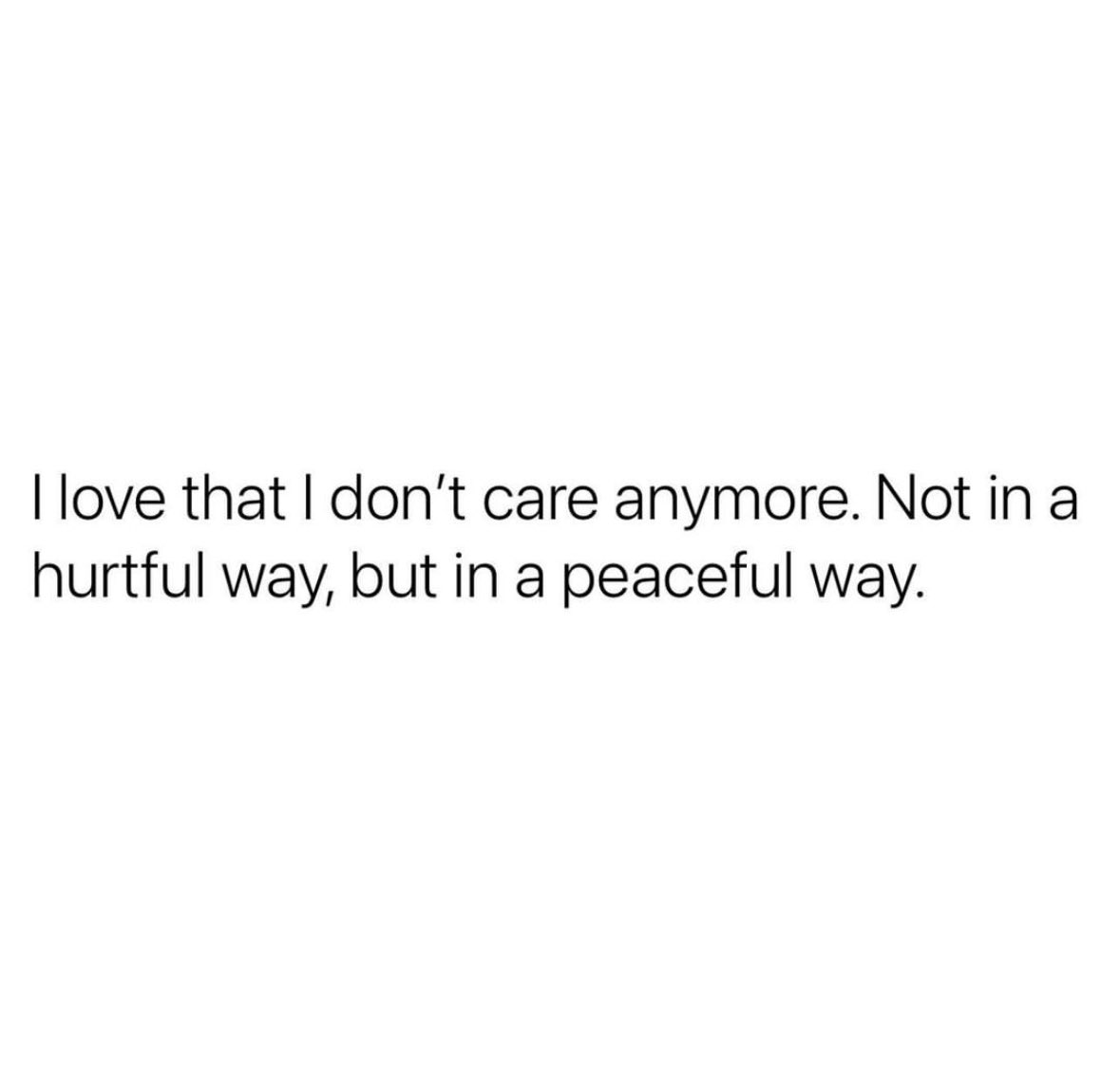 CandymarieXoxO's tweet photo. and it’s still all love,but i love this for me🤍 https://t.co/LKEk5RoE0v