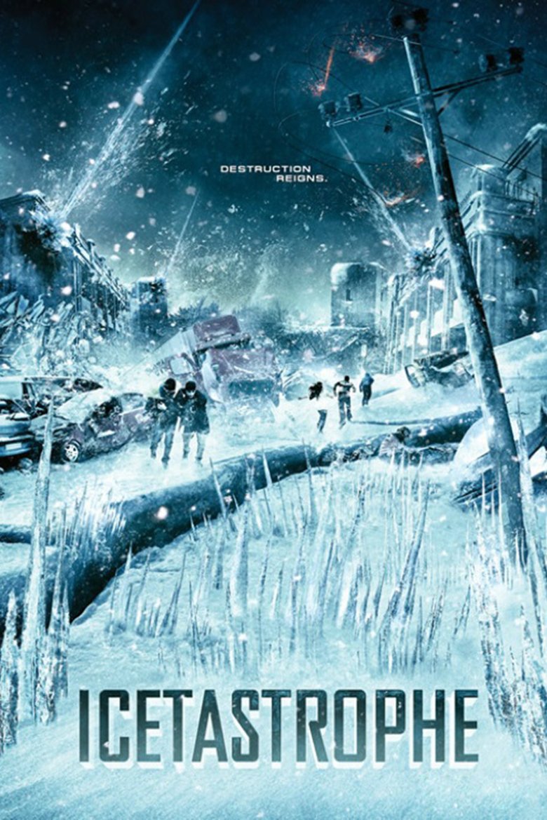 TombofTerrors's tweet photo. Can they outrun the ice?! I'm about to find out with Icetastrophe...opening scene is a boat trying to out run the freezing storm coming for them. #Tubi #TubiTuesday #Frozen #itscoldout https://t.co/P6jQXd7YmQ