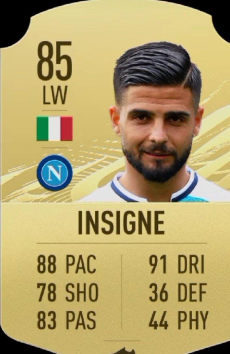 Out Of Context Football tweet media