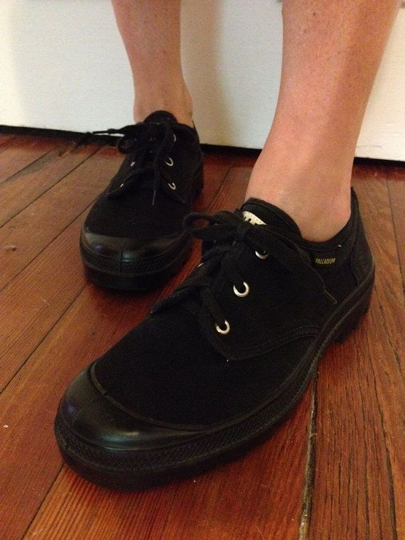 acidgrandads.bsky.social tweet media