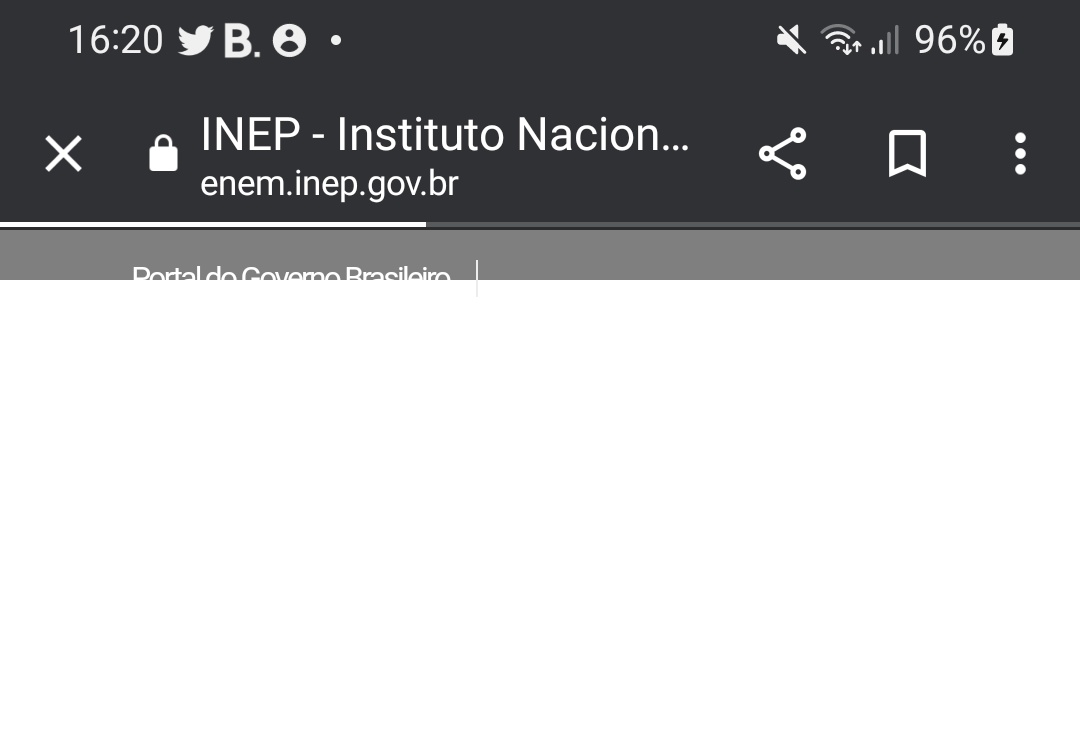 iamraiany's tweet photo. 16h20 da tarde e eu não passei disso:
#Enem2023 https://t.co/XZgt9j7qUT