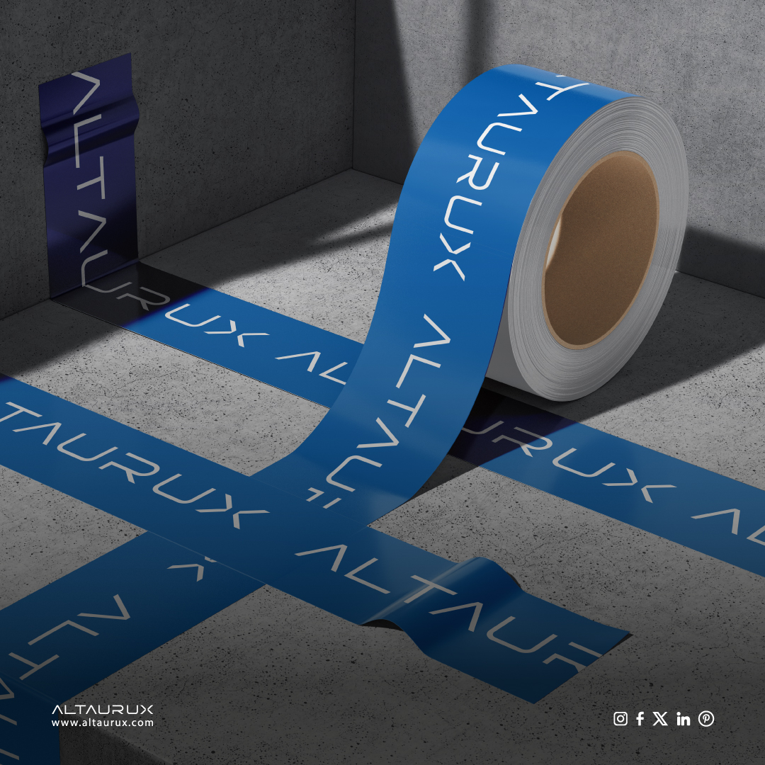 altaurux's tweet photo. Ready to revolutionize with us? Follow for a daily dose of tech marvels and join the Altaurux community. Adventure awaits! 🌟

#TeamAltaurux #techinnovation #digitalexcellence #webdevelopmentmagic #innovatewithaltaurux #techrevolution #welcometothefuture https://t.co/ltFqSdh5XF