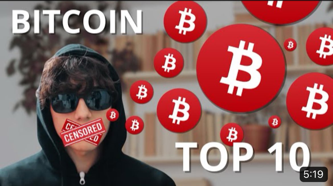 Bryan Xotta tweet media