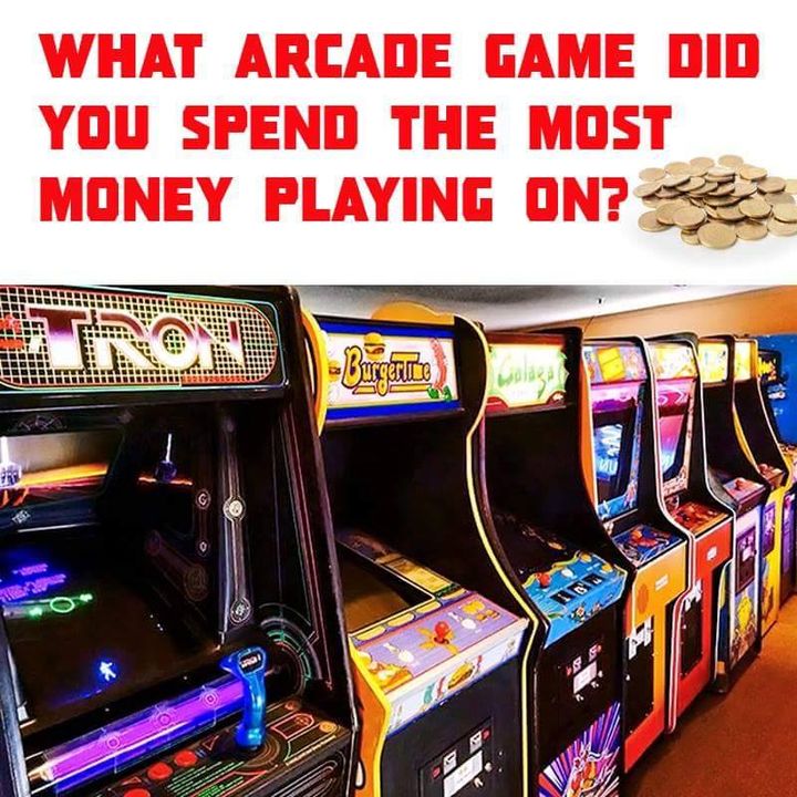 I❤️Nostalgia '𝕏' tweet media