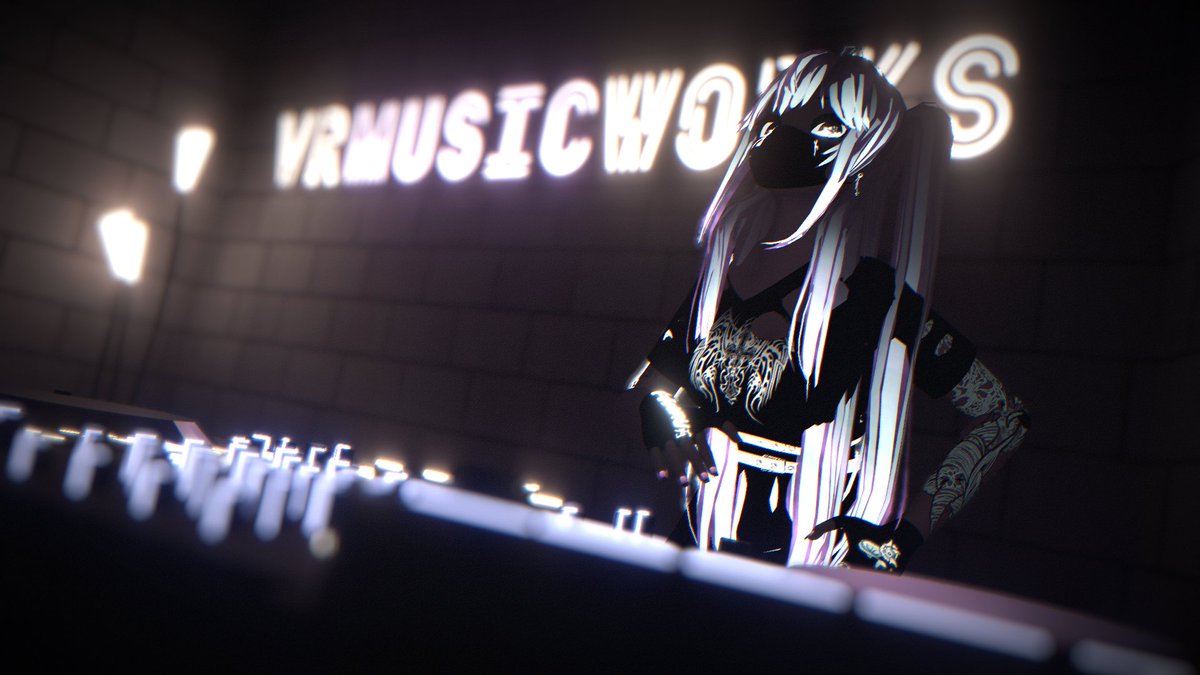 1042_vr's tweet photo. Suite 1042 tonight at 8CT! Chill &amp; Disassociate.   

Sets by @Carolus_1024, @notsixio, @LuciHound  

https://t.co/7eizlCRY5t
https://t.co/Y9ZH6VB8zh https://t.co/IWSoGGBL8y