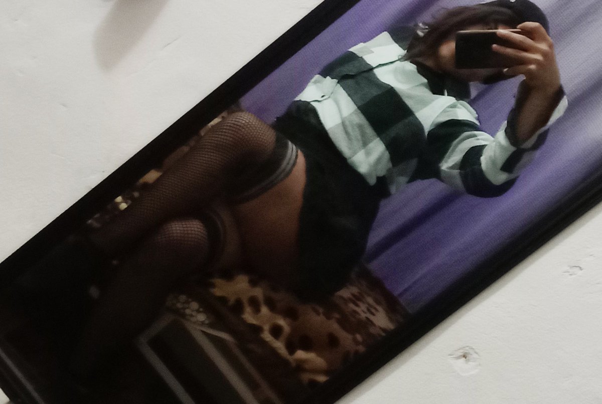 PanditaGX's tweet photo. Fotito 💞
Hace rato no subo algo jsjs

#Femboys #Gay #GayArg #FemboyArg #Traps #Bisexual #Thighs https://t.co/Jj3rjhZvU4