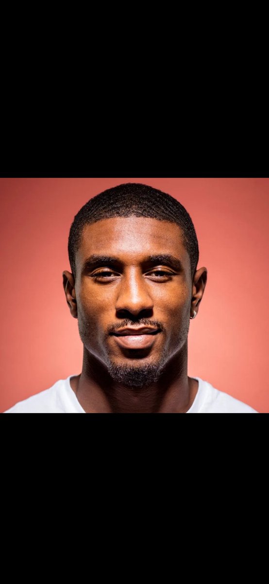 ShazzButt's tweet photo. One #LoveIslandAllStars I would love to see return 😍 @OvieSoko https://t.co/X2aH5NhXsO