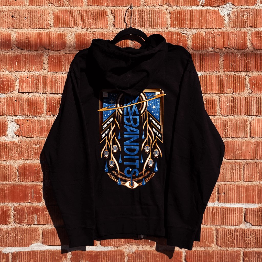 Hello Merch (@hellomerch) on Twitter photo New merch from @rxbanditsofficial is available now at <a href="/sargenthouse/">Sargent House</a> official store! 👀
hellomerch.com/collections/rx… New merch from @rxbanditsofficial is available now at <a href="/sargenthouse/">Sargent House</a> official store! 👀
hellomerch.com/collections/rx…