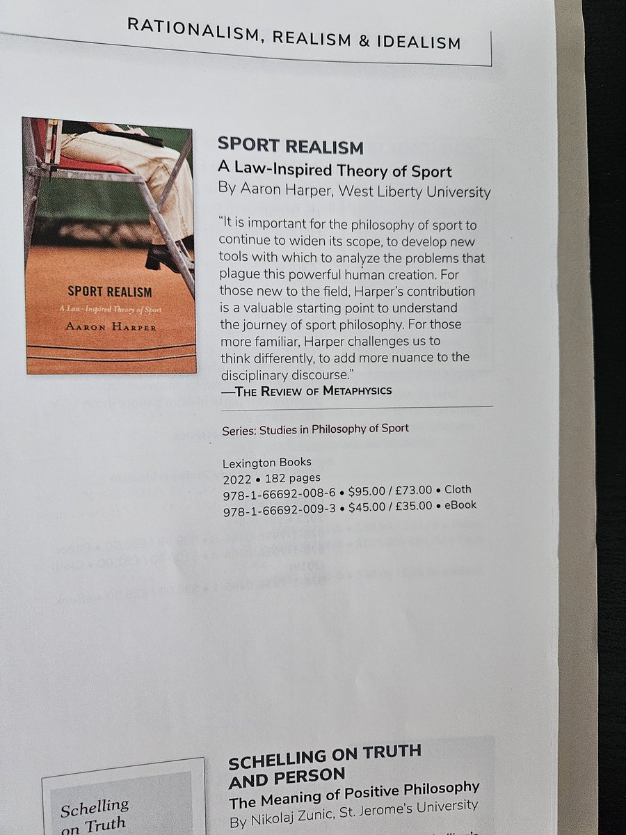 You can find Sport Realism on page 59 of the 2024 Lexington Catalog. Use the promo code there to save 30%!