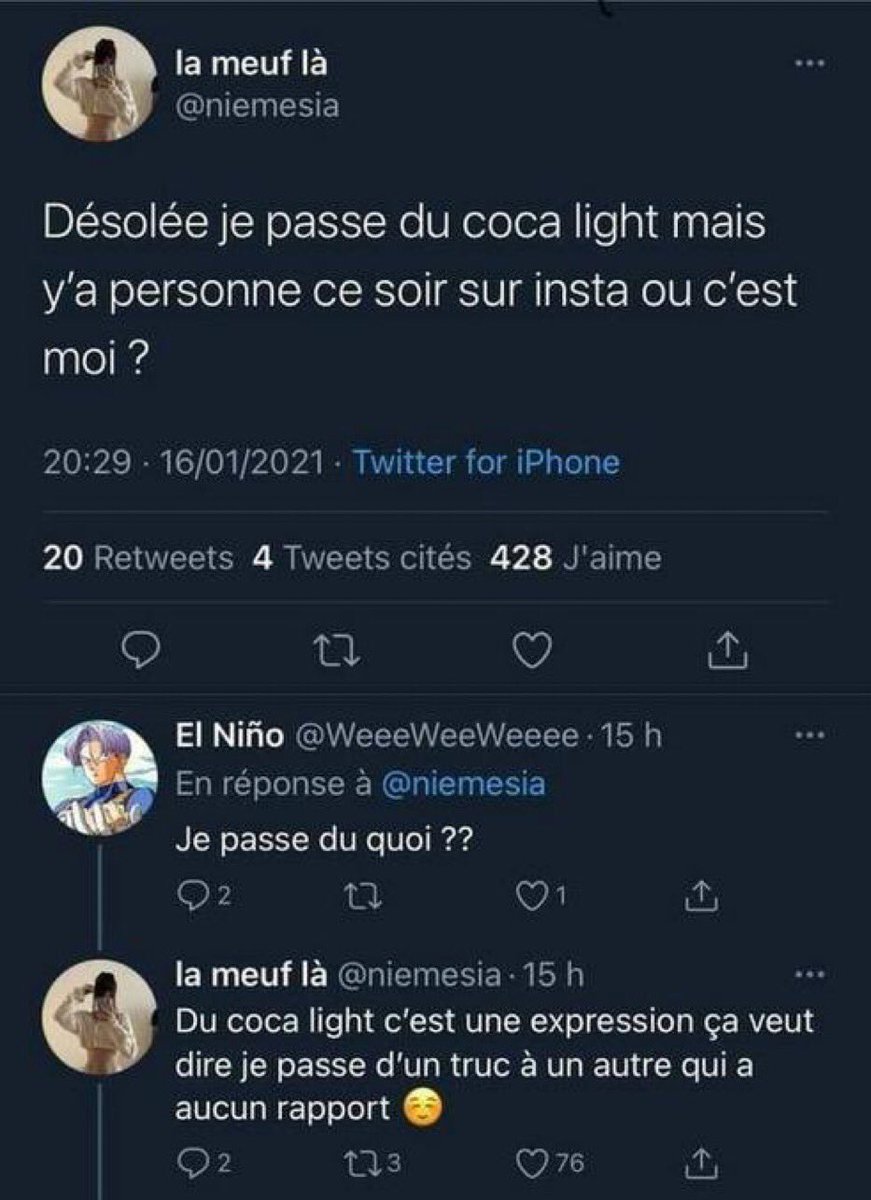 TopDesTwittos's tweet photo. Il y a 2 ans sur Twitter, jour pour jour https://t.co/CXFRcwTjrC