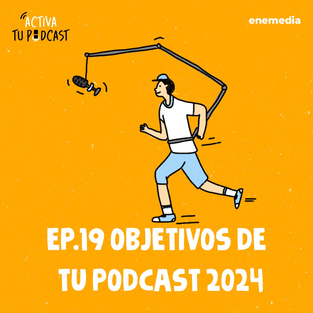 _mikemora's tweet photo. Mis mejores deseos para este 2024, deseo lo mejor para ti y para todos tus proyectos, personales y profesionales.
Soy un creyente de que si compartimos nuestros objetivos con un otra persona incrementamos las posibilidades de conseguir lo que nos planteamos. https://t.co/Jnc9rVMMCp