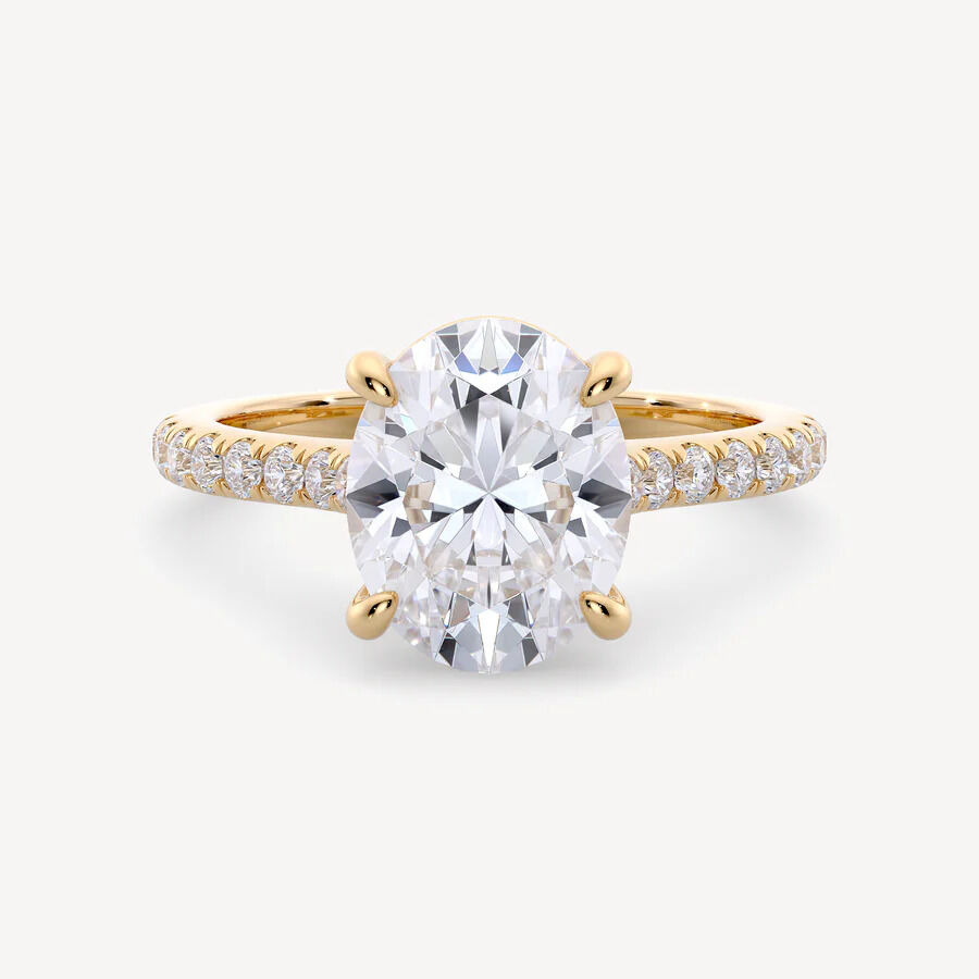 Charleston Rings (@Charlestonrings) / Posts / X