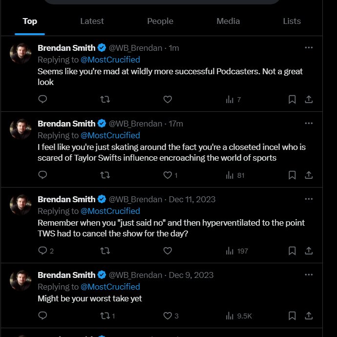 scoob tweet media