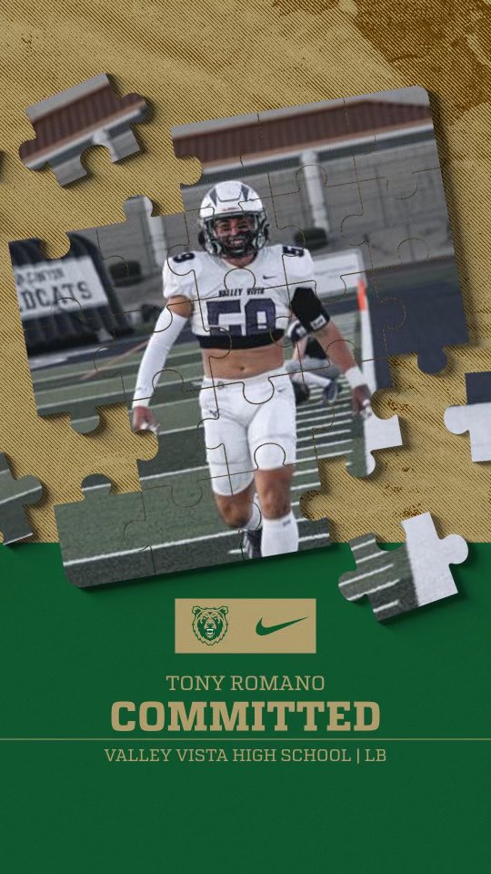 Locked In, Let’s Work. <a href="/Rocky_Football/">Rocky Football</a>