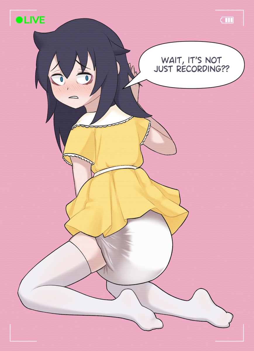 Jo 📛🐰 (comic arc soon (?)) tweet media