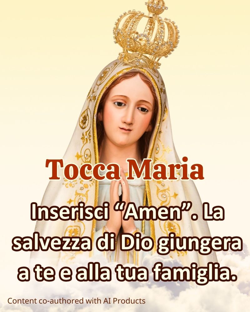 FanucciReb49068's tweet photo. #fede
#religione
#chiesa
#chiesacattolica 
#sacro
#pellegrinaggio https://t.co/weOoLFzg5a