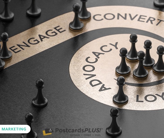 Postcardsplus's tweet photo. Here are four ways to create a positive impact on customer loyalty:
https://t.co/CTl4NqL4rG

#smallbusinessmarketing #directmail #postcardsplus #customerloyalty https://t.co/24UuTTfMIT