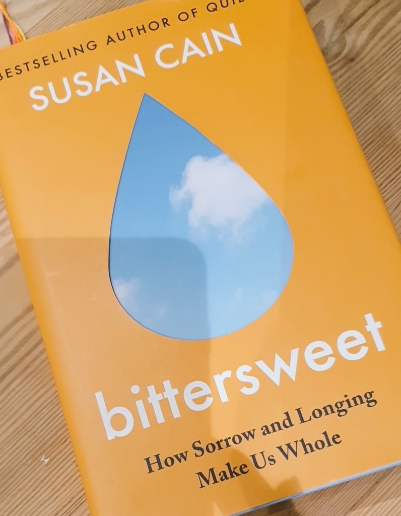 Word of the day, courtesy of my latest read: equanimity. A calm mental state, especially after a shock, disappointment or in the face of a difficult situation.