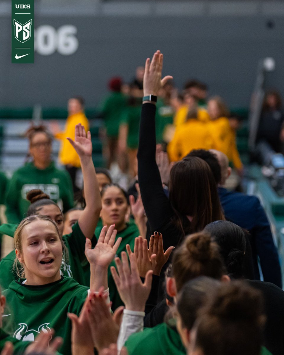 Portland State Women’s Basketball tweet media
