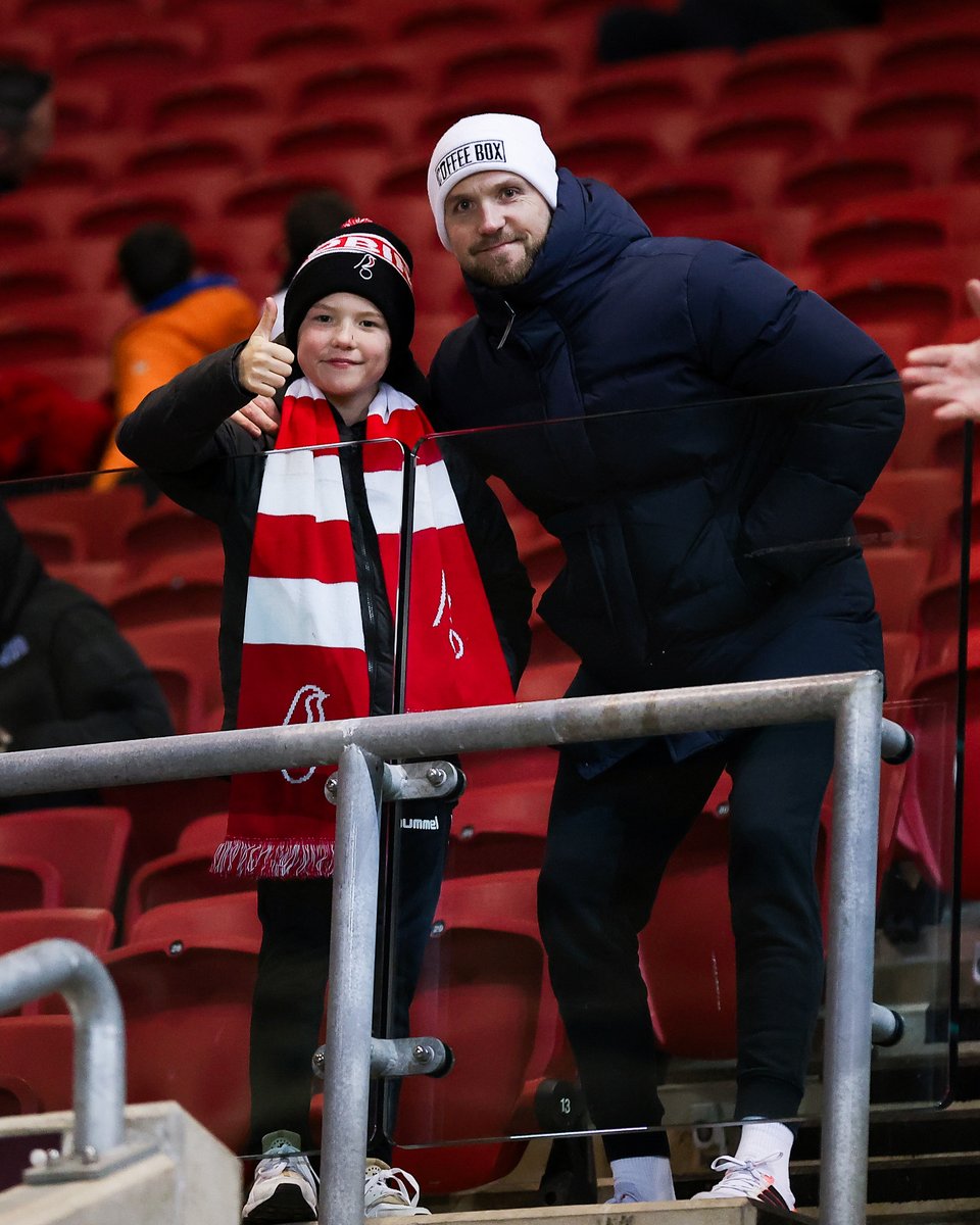 Ashton Gate Stadium tweet media