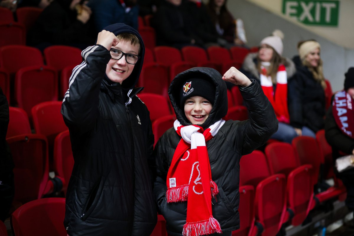 Ashton Gate Stadium tweet media