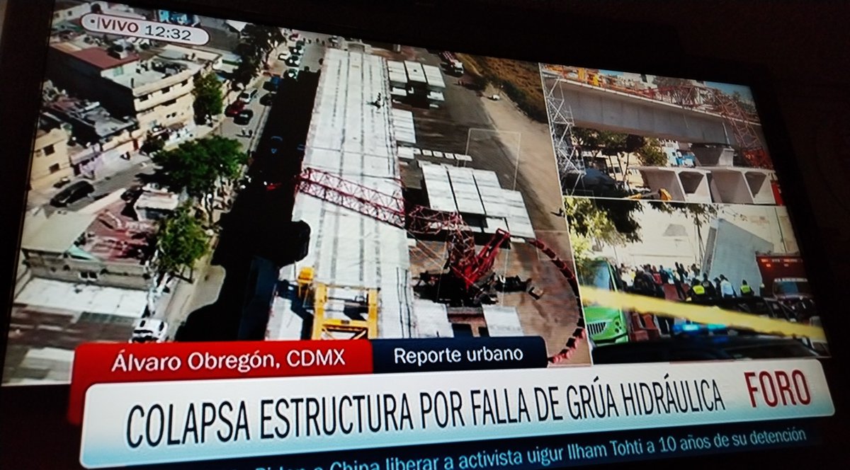 TeVigilo7's tweet image. 🇳 🇴     🇪 🇸 🇨 🇺 🇨 🇭 🇴  
🇦     🇳 🇦 🇩 🇮 🇪  
🇩 🇪 🇨 🇮 🇷 ... Que las autoridades de la @AlcaldiaAO  
‼️Están en el lugar de los  
              hechos‼️

Medios de comunicación, se nota de que lado están.
#chayoteros #Vendidos 
#TodoSeLesCae
