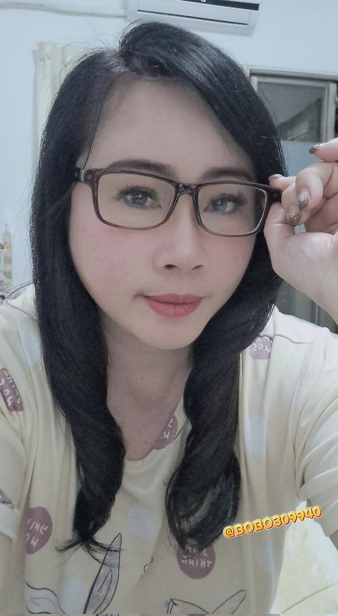 #到底是人比嬌和我花比人嬌呢？😉😉😉
#真心誠意號召有自信又肯吃苦30歲以上婦女呦～請大棒忙推轉啊～正常工作絕非色情喔💕
（#愛心轉推蹤跟隨）
#大奶
#原味
#離婚熟女
#地方媽媽 https://t.co/tWpBlIR1Jd