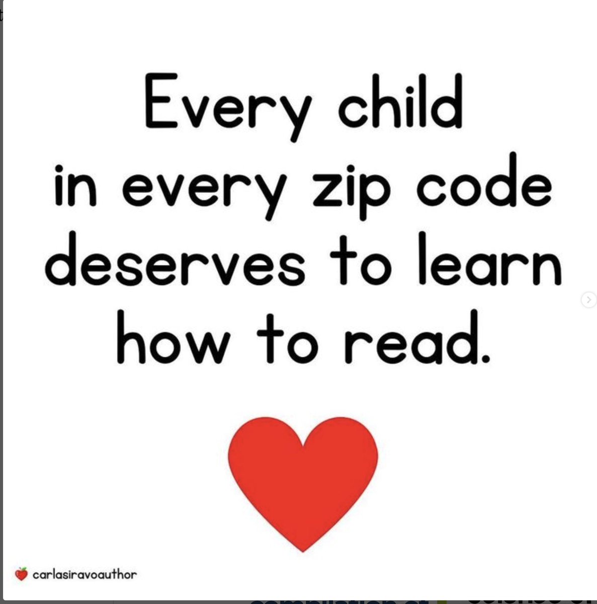 Ms. Benison- (@benisonmrs) on Twitter photo 