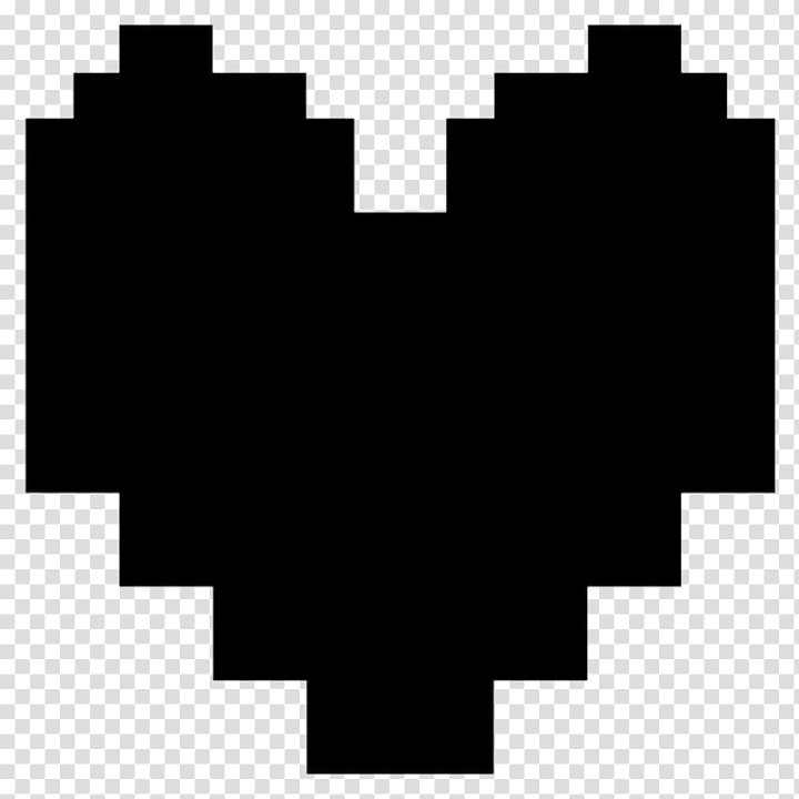 Familia de Killer tweet media