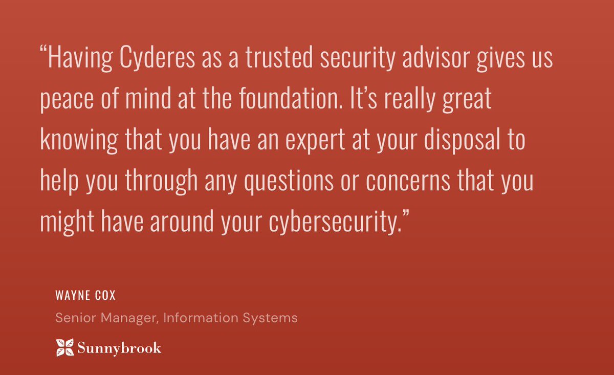 dloveinfosec's tweet photo. Why do our clients choose us? Read this review and find out. Ready to elevate your security standards? Secure your consultation now: https://t.co/8pS0jmKyhv https://t.co/wdsBY2eT4V