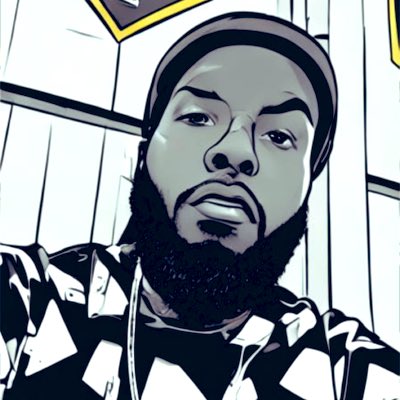 ᴄᴀᴘɪᴛᴀʟ•Gᗪ⊙T🅙 tweet media