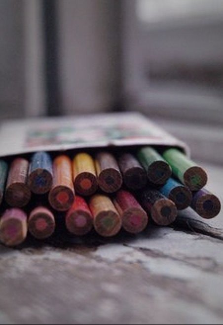 𝑨𝒍𝒚𝒂 tweet media