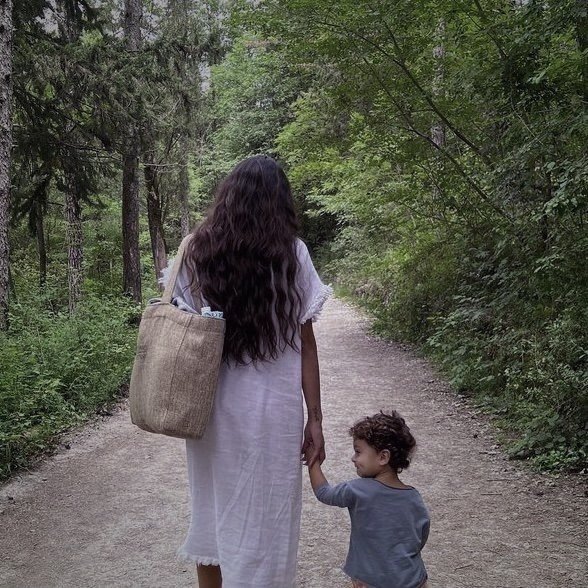 𝑨𝒍𝒚𝒂 tweet media